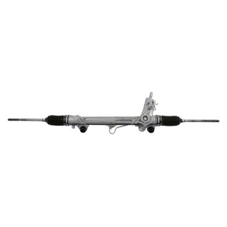 Vision-OE® - Rack and Pinion Assembly