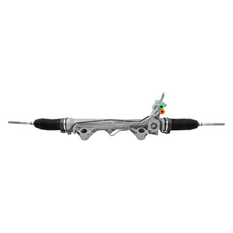 Vision-OE® - Rack and Pinion Assembly