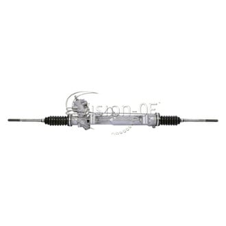 Vision-OE® - Premium™ Remanufactured Rack and Pinion Assembly
