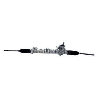 Vision-OE® - Rack and Pinion Assembly