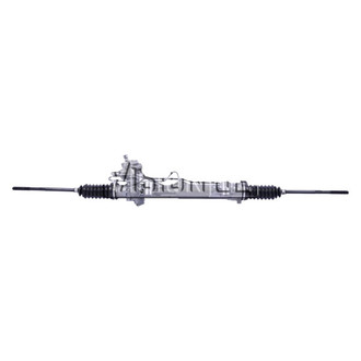 Vision-OE® - Rack and Pinion Assembly