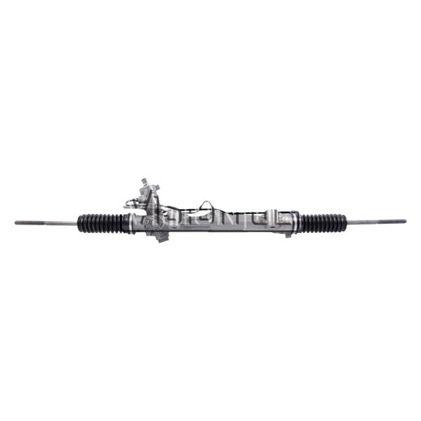 Vision-OE® - Remanufactured Hydraulic Power Steering Rack and Pinion Assembly