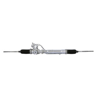 Vision-OE® - Premium™ Remanufactured Rack and Pinion Assembly