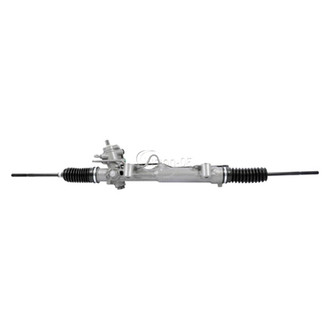 Vision-OE® - Rack and Pinion Assembly