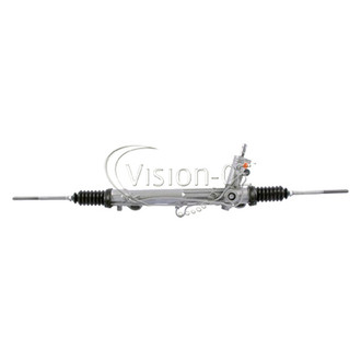 Vision-OE® - Rack and Pinion Assembly