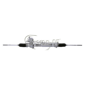 Vision-OE® - Rack and Pinion Assembly