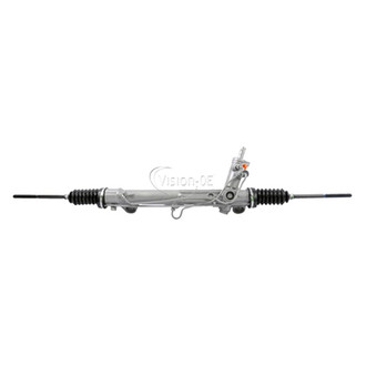 Vision-OE® - Rack and Pinion Assembly