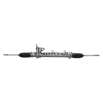 Vision-OE® - Remanufactured Hydraulic Power Steering Rack and Pinion Assembly