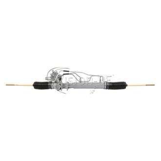 Vision-OE® - Premium™ Remanufactured Rack and Pinion Assembly