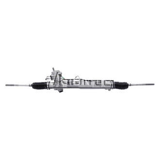Vision-OE® - Rack and Pinion Assembly