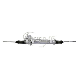 Vision-OE® - Rack and Pinion Assembly