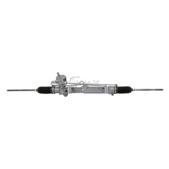 Vision-OE® - Rack and Pinion Assembly