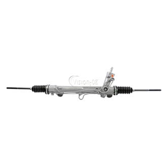 Vision-OE® - Rack and Pinion Assembly