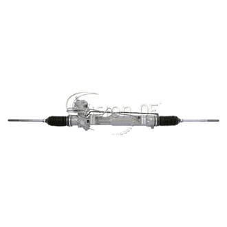 Vision-OE® - Rack and Pinion Assembly