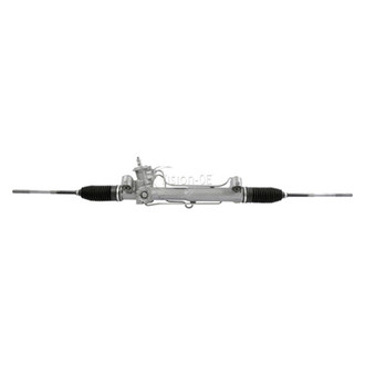 Vision-OE® - Rack and Pinion Assembly