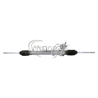 Vision-OE® - Rack and Pinion Assembly