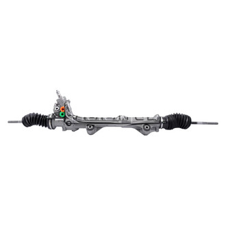 Vision-OE® - Rack and Pinion Assembly