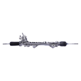 Vision-OE® - Remanufactured Hydraulic Power Steering Rack and Pinion Assembly