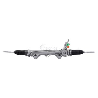 Vision-OE® - Rack and Pinion Assembly