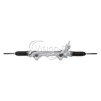 Vision-OE® - Rack and Pinion Assembly