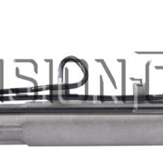 Vision-OE® - Remanufactured Hydraulic Power Steering Rack and Pinion Assembly