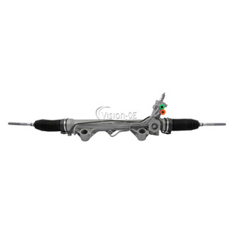 Vision-OE® - Rack and Pinion Assembly