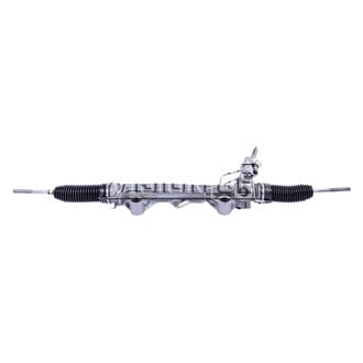 Vision-OE® 101-0153 - Remanufactured Hydraulic Power Steering Rack and Pinion Assembly