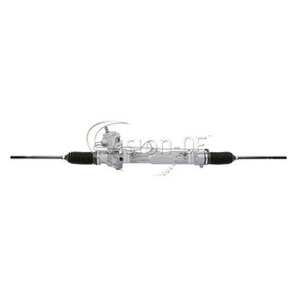 Vision-OE® - Premium™ Remanufactured Rack and Pinion Assembly