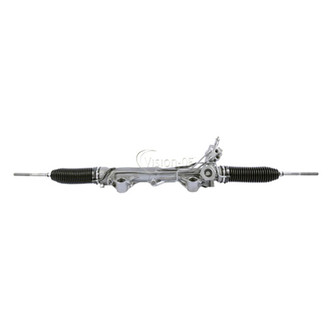 Vision-OE® - Rack and Pinion Assembly