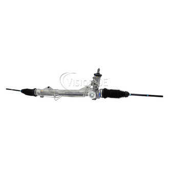 Vision-OE® - Rack and Pinion Assembly