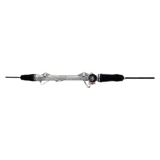 Vision-OE® - Remanufactured Power Steering Rack and Pinion Assembly