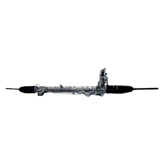 Vision-OE® - Remanufactured Hydraulic Power Steering Rack and Pinion Assembly