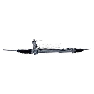 Vision-OE® - Premium™ Remanufactured Rack and Pinion Assembly