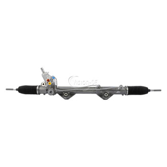 Vision-OE® - Premium™ Remanufactured Rack and Pinion Assembly