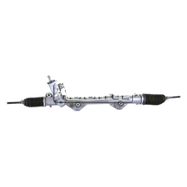 Vision-OE® - Remanufactured Hydraulic Power Steering Rack and Pinion Assembly