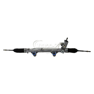 Vision-OE® - Rack and Pinion Assembly