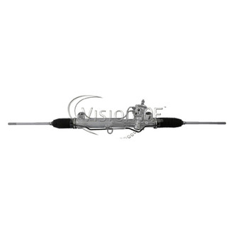 Vision-OE® - Premium™ Remanufactured Rack and Pinion Assembly
