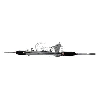 Vision-OE® - Premium™ Remanufactured Rack and Pinion Assembly