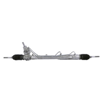 Vision-OE® - Premium™ Remanufactured Rack and Pinion Assembly