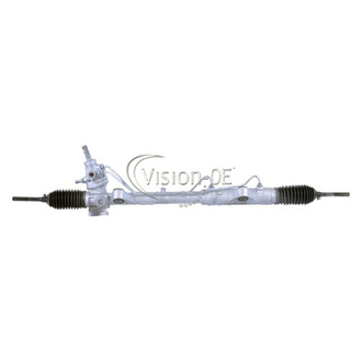 Vision-OE® - Rack and Pinion Assembly
