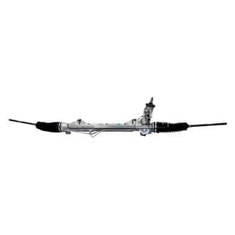 Vision-OE® - Remanufactured Hydraulic Power Steering Rack and Pinion Assembly