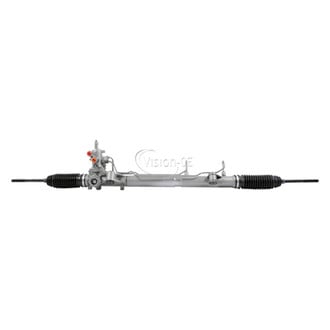 Vision-OE® - Premium™ Remanufactured Rack and Pinion Assembly