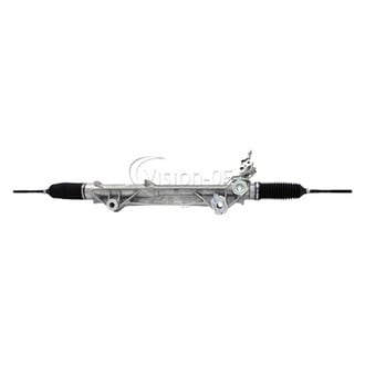 Vision-OE® - Premium™ Remanufactured Rack and Pinion Assembly
