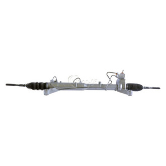 Vision-OE® - Remanufactured Power Steering Rack and Pinion Assembly