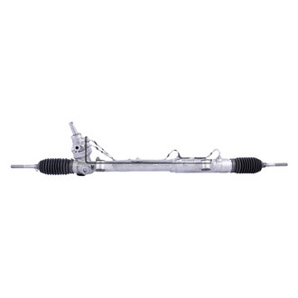 Vision-OE® - Remanufactured Hydraulic Power Steering Rack and Pinion Assembly