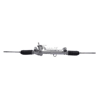 Vision-OE® - Premium™ Remanufactured Rack and Pinion Assembly