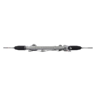 Vision-OE® - Remanufactured Hydraulic Power Steering Rack and Pinion Assembly