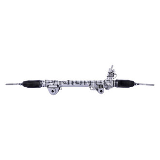 Vision-OE® - Rack and Pinion Assembly