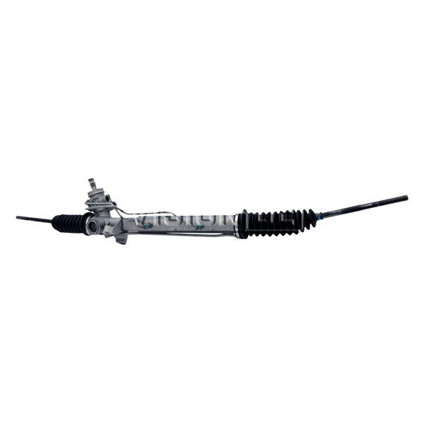 Vision-OE® - Remanufactured Hydraulic Power Steering Rack and Pinion Assembly