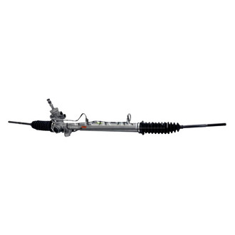 Vision-OE® - Remanufactured Hydraulic Power Steering Rack and Pinion Assembly